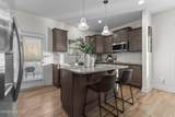 1812 Stackhouse Drive - Photo 12