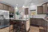 1812 Stackhouse Drive - Photo 13