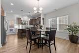 1812 Stackhouse Drive - Photo 14