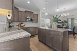 1812 Stackhouse Drive - Photo 15