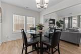 1812 Stackhouse Drive - Photo 17