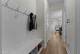 1812 Stackhouse Drive - Photo 18
