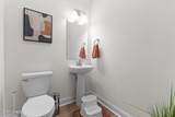 1812 Stackhouse Drive - Photo 19