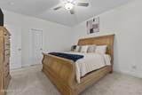 1812 Stackhouse Drive - Photo 21