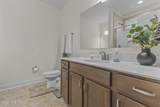 1812 Stackhouse Drive - Photo 22
