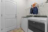 1812 Stackhouse Drive - Photo 25