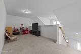 1812 Stackhouse Drive - Photo 26