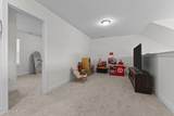 1812 Stackhouse Drive - Photo 28