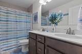 1812 Stackhouse Drive - Photo 30