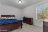 1812 Stackhouse Drive - Photo 31
