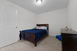 1812 Stackhouse Drive - Photo 32