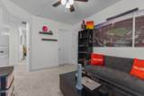 1812 Stackhouse Drive - Photo 33