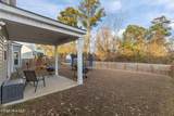 1812 Stackhouse Drive - Photo 35