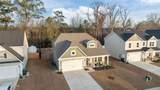 1812 Stackhouse Drive - Photo 40
