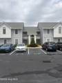 113 Victoria Court - Photo 1