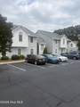 113 Victoria Court - Photo 2