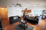 113 Victoria Court - Photo 3