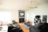 113 Victoria Court - Photo 4
