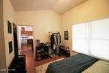 113 Victoria Court - Photo 5