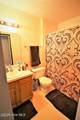 113 Victoria Court - Photo 6