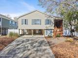 101 24th Street - Photo 1