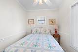 101 24th Street - Photo 10