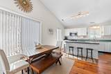 101 24th Street - Photo 11