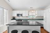 101 24th Street - Photo 12