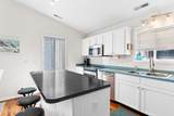 101 24th Street - Photo 13