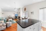 101 24th Street - Photo 14