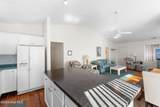 101 24th Street - Photo 15