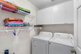 101 24th Street - Photo 16