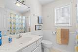 101 24th Street - Photo 17