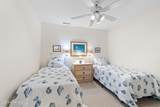101 24th Street - Photo 18