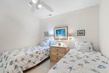 101 24th Street - Photo 19