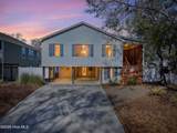 101 24th Street - Photo 2