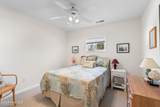 101 24th Street - Photo 20