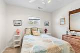 101 24th Street - Photo 21