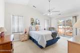101 24th Street - Photo 22