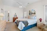101 24th Street - Photo 23