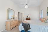101 24th Street - Photo 24