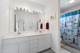 101 24th Street - Photo 25