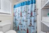 101 24th Street - Photo 26