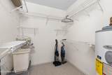 101 24th Street - Photo 27