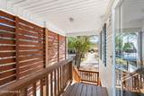 101 24th Street - Photo 28