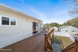 101 24th Street - Photo 29
