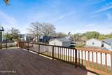 101 24th Street - Photo 30