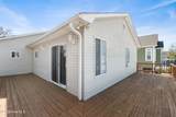 101 24th Street - Photo 31