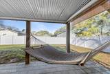 101 24th Street - Photo 32