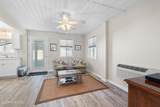 101 24th Street - Photo 33
